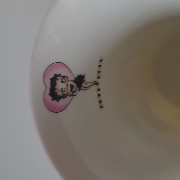 Cup perfect shape - Picture 3 of 4